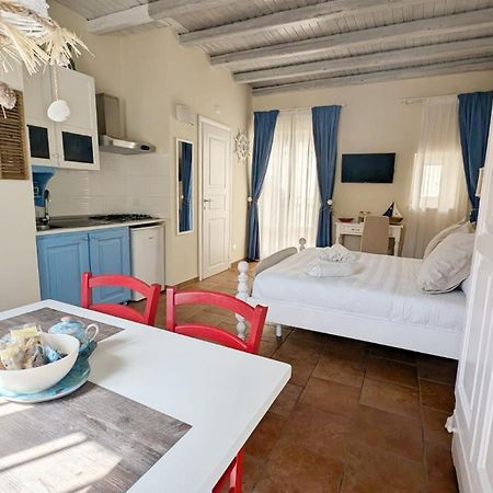 Siracusa Dream Holiday Syracuse Exterior foto