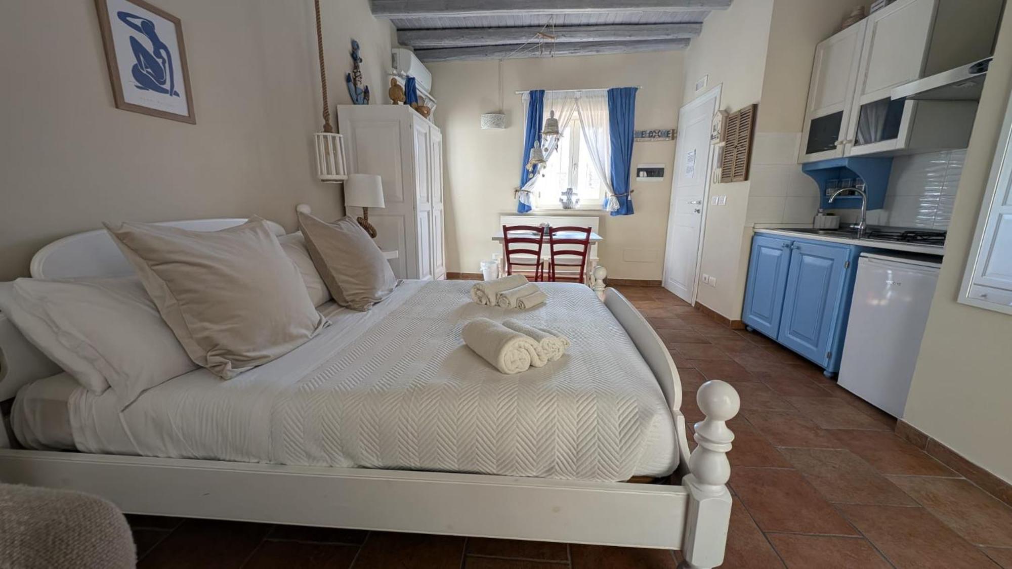 Siracusa Dream Holiday Syracuse Exterior foto