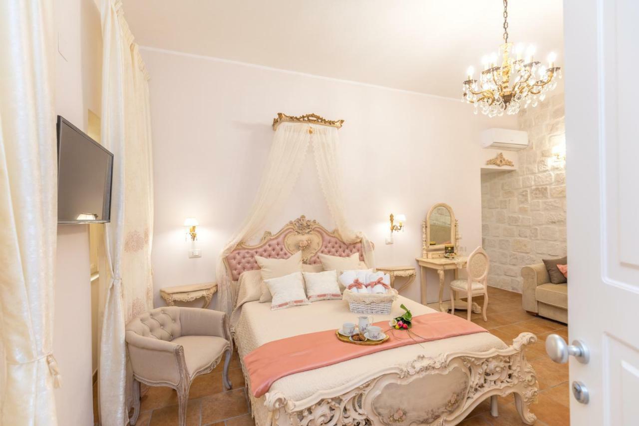 Siracusa Dream Holiday Syracuse Exterior foto