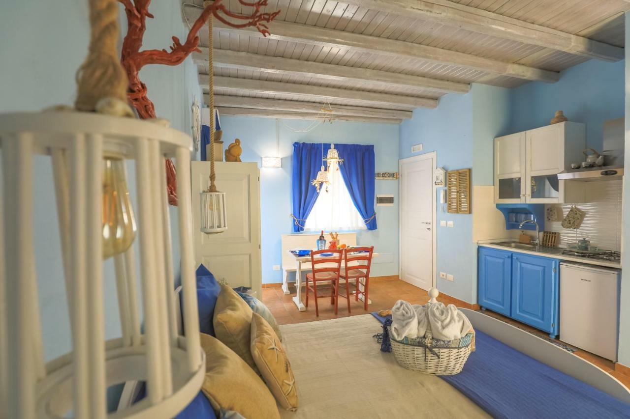 Siracusa Dream Holiday Syracuse Exterior foto