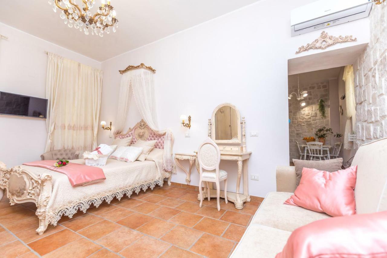 Siracusa Dream Holiday Syracuse Exterior foto