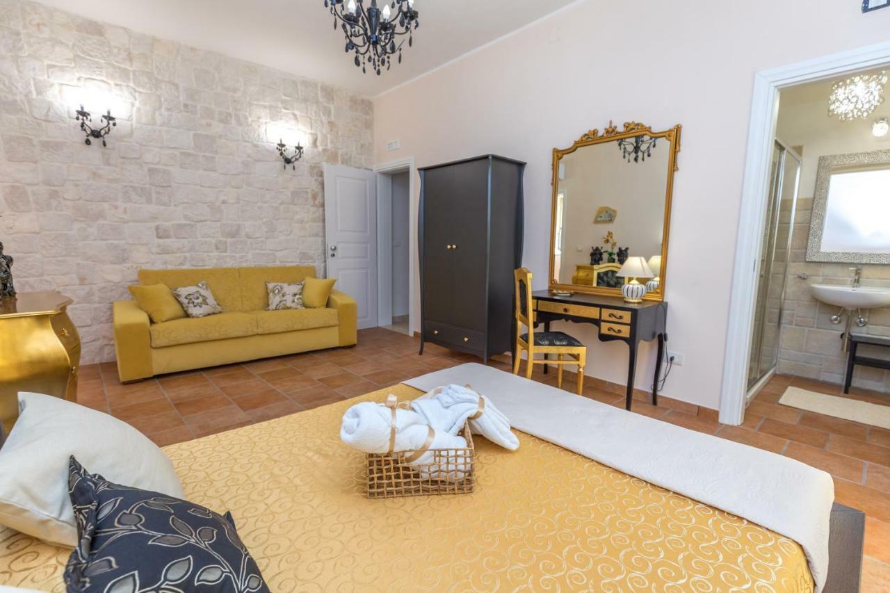 Siracusa Dream Holiday Syracuse Exterior foto