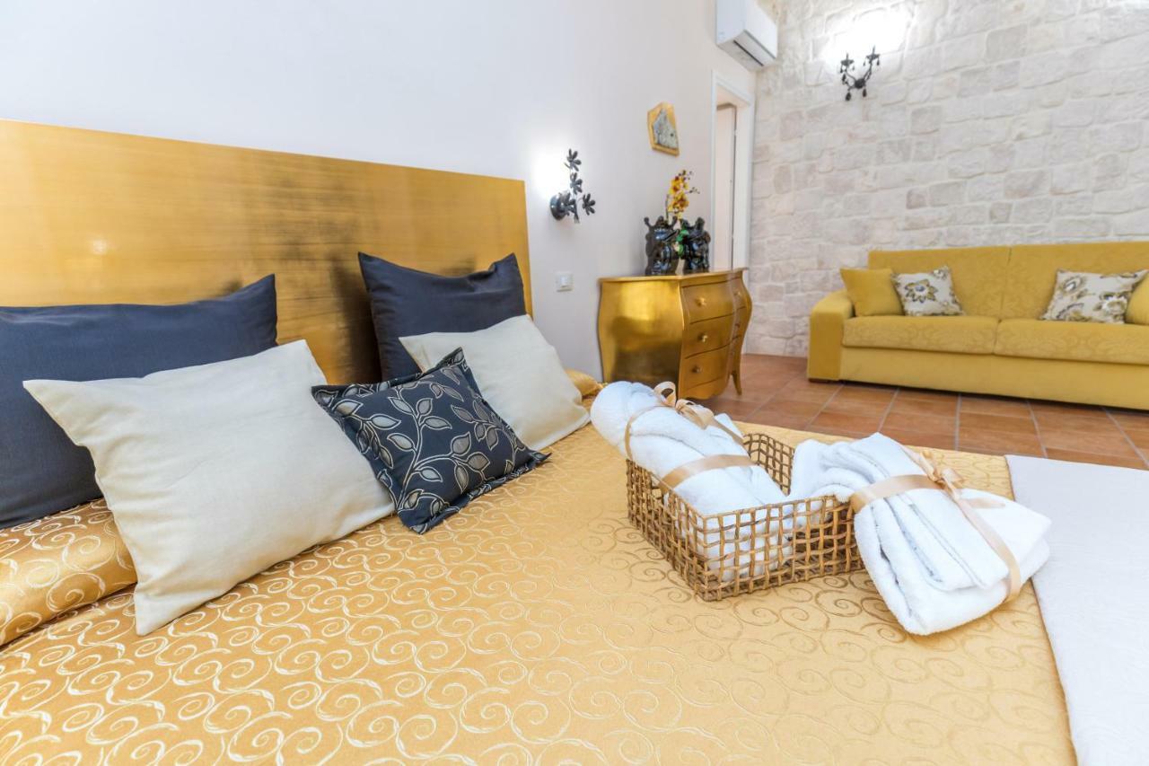 Siracusa Dream Holiday Syracuse Exterior foto