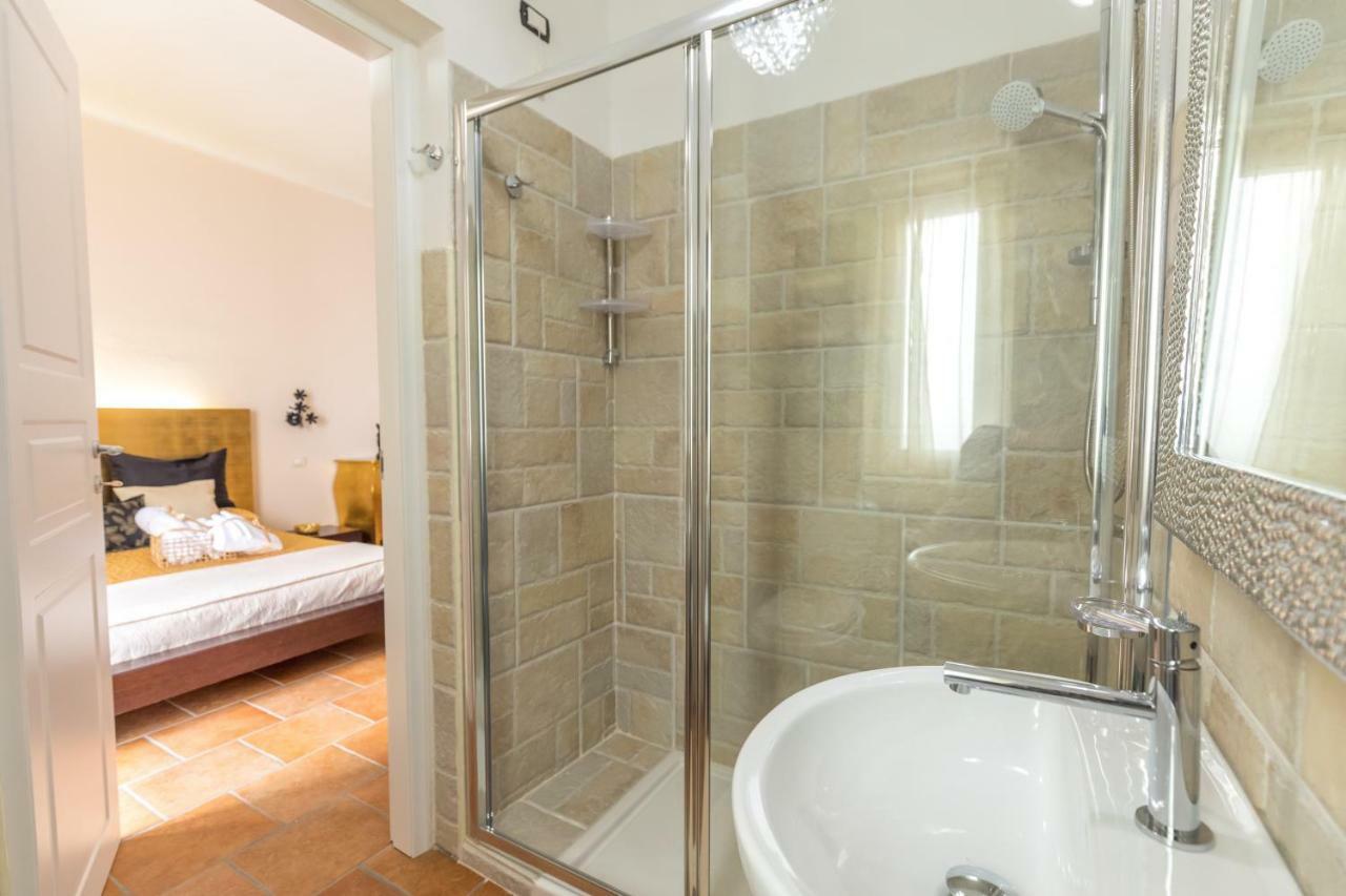 Siracusa Dream Holiday Syracuse Exterior foto
