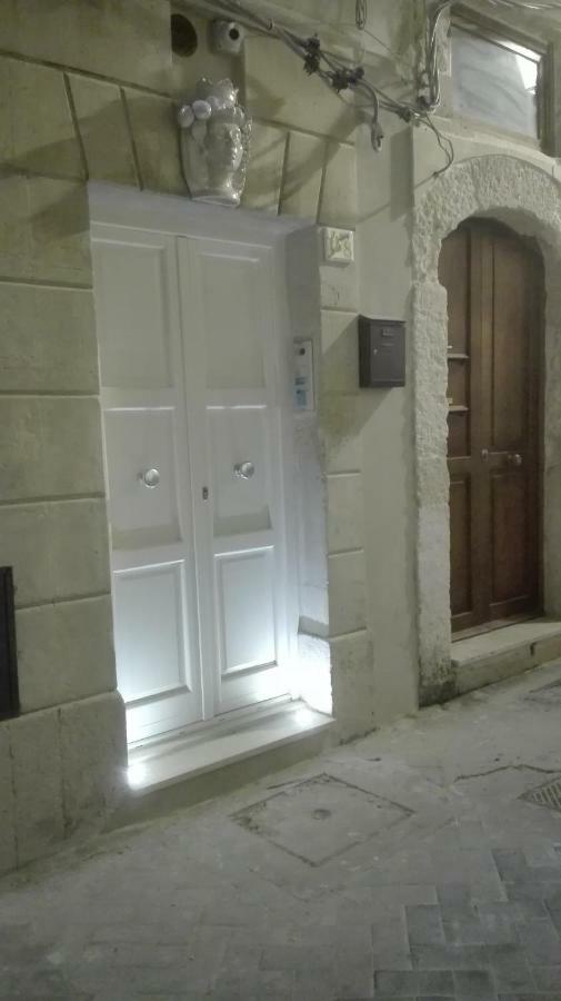 Siracusa Dream Holiday Syracuse Exterior foto